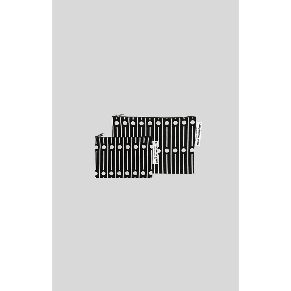Miller Reverse Pouch